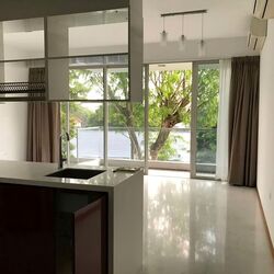 Ola Residences (D15), Condominium #582611091